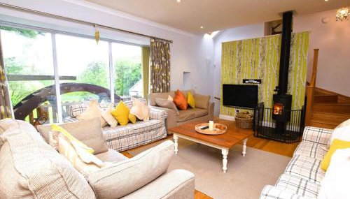 4 Bed in Moffat oc-82374 - Foto 3, Other