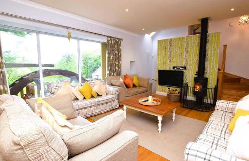 4 Bed in Moffat oc-82374 - Foto 3