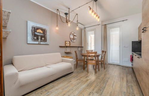 323 - Sweet Home, nel centro di Sestri Levante 300Metri dal Mare - Foto 13