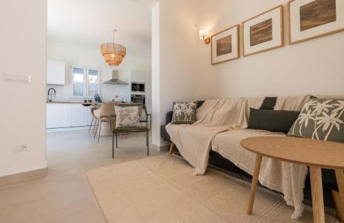 Villa Aman piscina e jacuzzi riscaldata - Foto 21