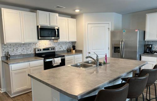 Close to Wilmington NC! - Foto 39