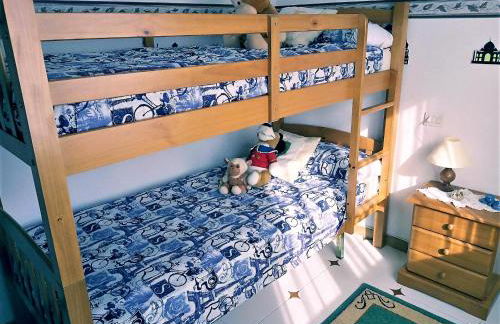 Apartamento ELI - Foto 8