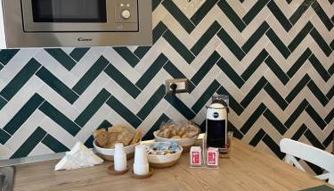 Oleander Apartment - Foto 4