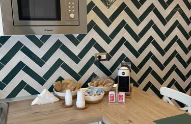 Oleander Apartment - Foto 4