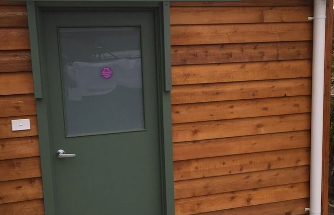 Gumnut Cottage - Foto 20