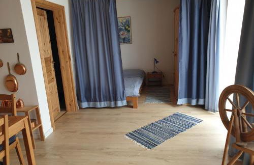 Gegenüber der Mühle - Photo 7