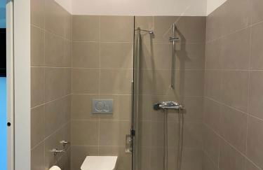 Casa Rural Martiamuno Landetxea - Foto 83