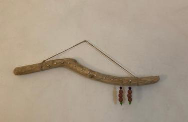 AMPELIA KYTHIRA - Foto 30