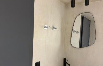 Yannos 1930 - Photo 18