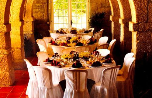 Casa da Aldeia - Foto 14