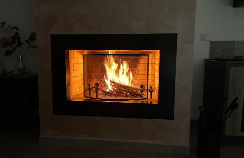 Oltre la Siepe Apartment - Foto 7