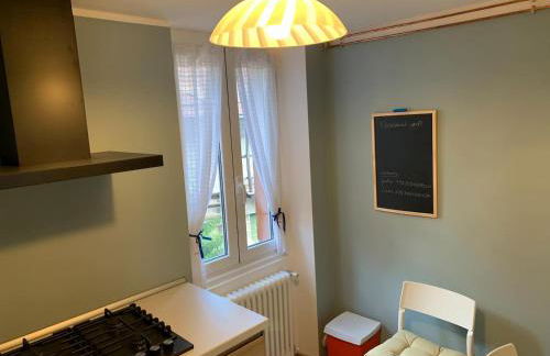 Da Giulia e Pietro Antonio - Foto 7