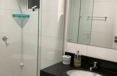 Praia de Palmas Ville - Photo 33