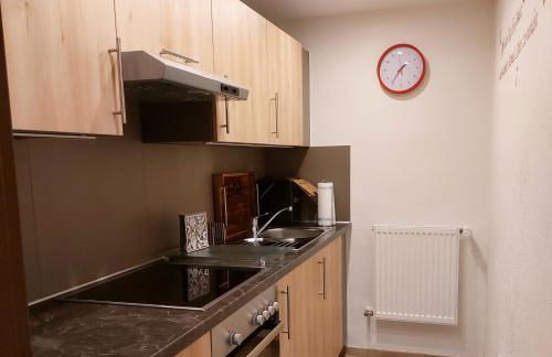 Ferienwohnungen Haus Moser - Foto 23