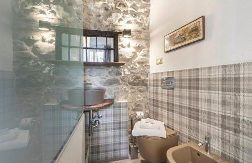 Casa Priscilla - Foto 43