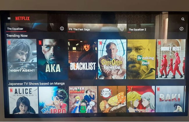 Appartement Dans Résidence Calme - Foto 2