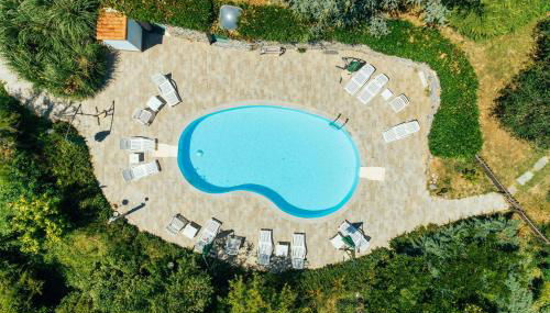 Il Giardino del Sole - Lavanda - Foto 2