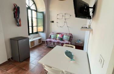 Le petit refuge - Foto 8