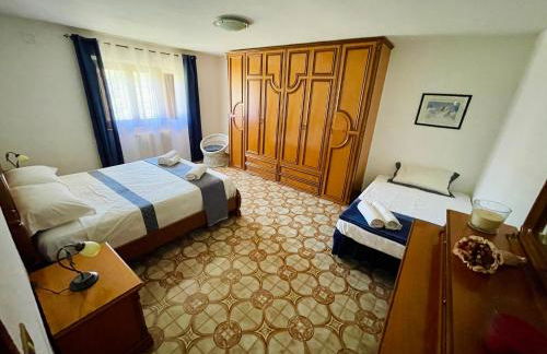 Villa Eden - Foto 42