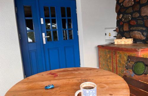 Dobrze Mi Tu-KIKITY - Foto 23