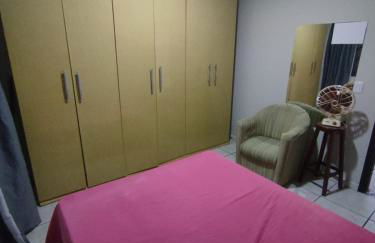 Casa grande, 700m da praia, São Francisco do Sul - SC - Foto 9