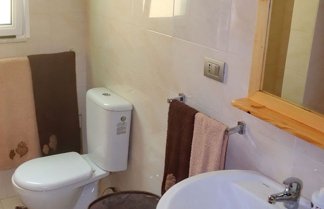 The Yellow Flat - Sea View - Foto 15