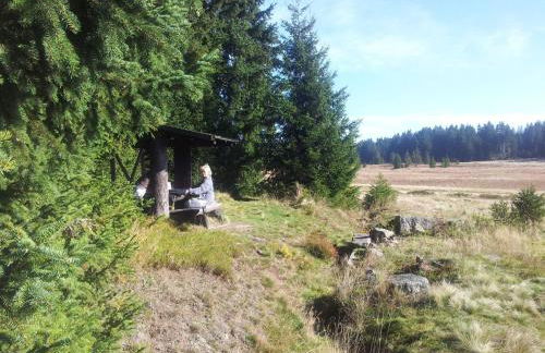 Apartment Fewo Kranichsee WGH by Interhome - Foto 11