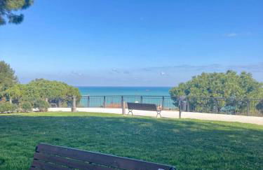 B&B Residenza Leonardo - Foto 8