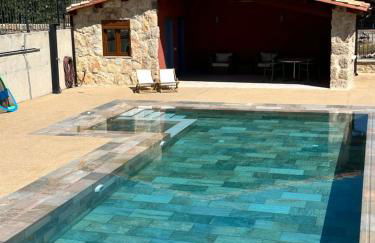 La Casa Rosa - Photo 36