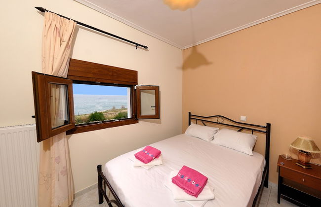 Apartments Christina - Foto 10