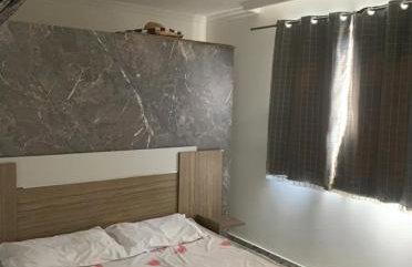 Casa pé na areia - Photo 9