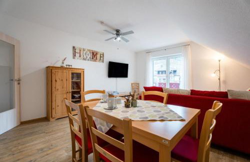 Ferienwohnungen Beilerstädtle - Foto 59