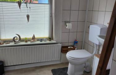 Ferienhaus Katinka - Foto 10