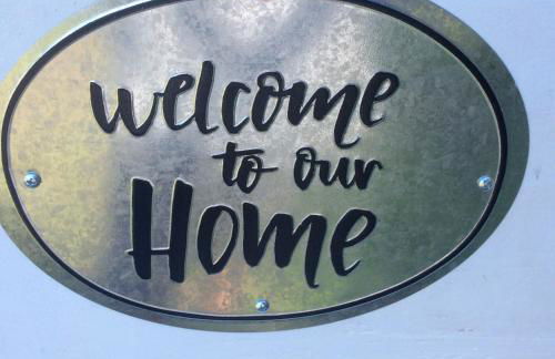 Mediteranean style Ohana Rental / Garden Bungalow in Pahoa - Photo 13