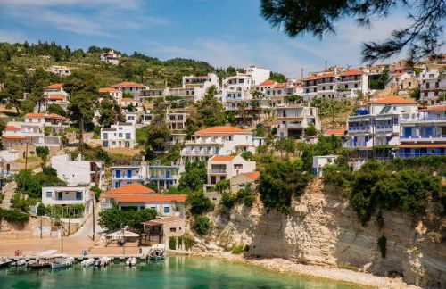 Pension Votsi - Photo 33