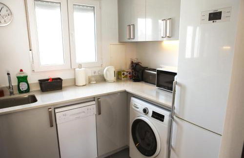 La Novela - Photo 18