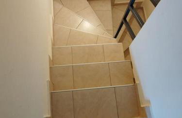 Rhea Panorama sea view house - Foto 21