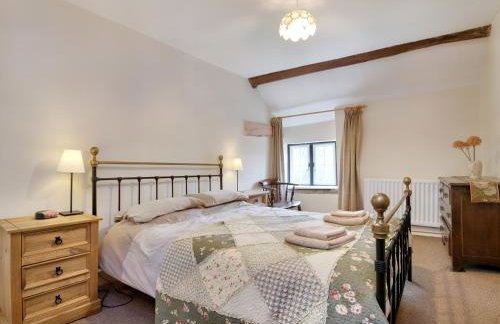 The Birches - Foto 17