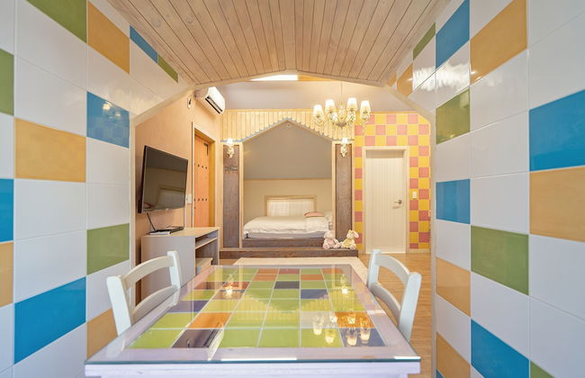 Art in Tiara - Foto 67