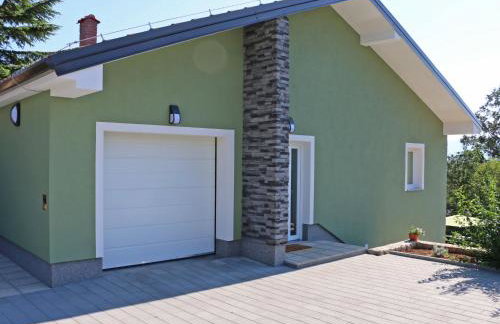 Holiday Home Dante by Interhome - Foto 54