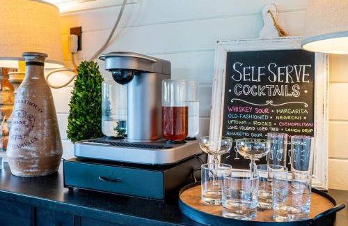 Private Heated Pool Oasis/Disney/Retro Arcade/Gym - Foto 55