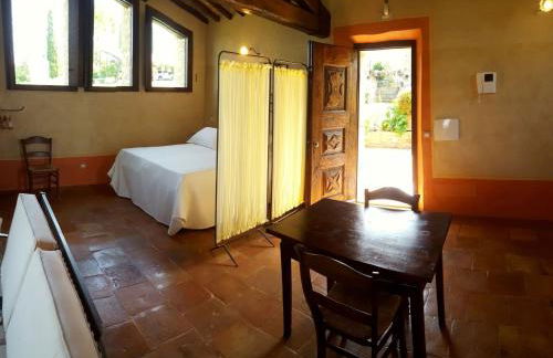 MYRTUS PODERE CUNINA - Foto 20