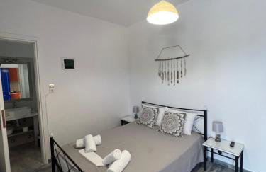 Marioly Studios - Foto 14