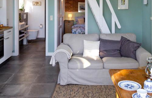 Ferienhaus Clara - Foto 17