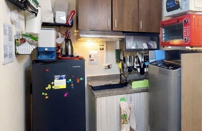 Pandora's Nest - Foto 22