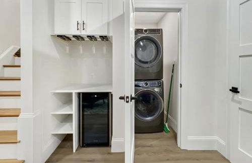 Forest Hill condos -Boston - Foto 59