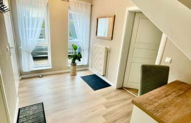 Gästehaus Dobias - Foto 6