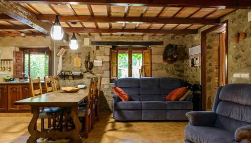 Mas Font- Nature Bike - Foto 5