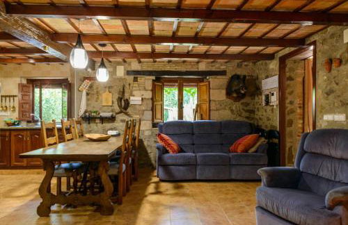 Mas Font- Nature Bike - Foto 5