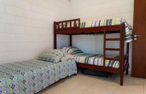 Casa Espetacular com Jacuzzi Churrasqueira e WIFI - Foto 29